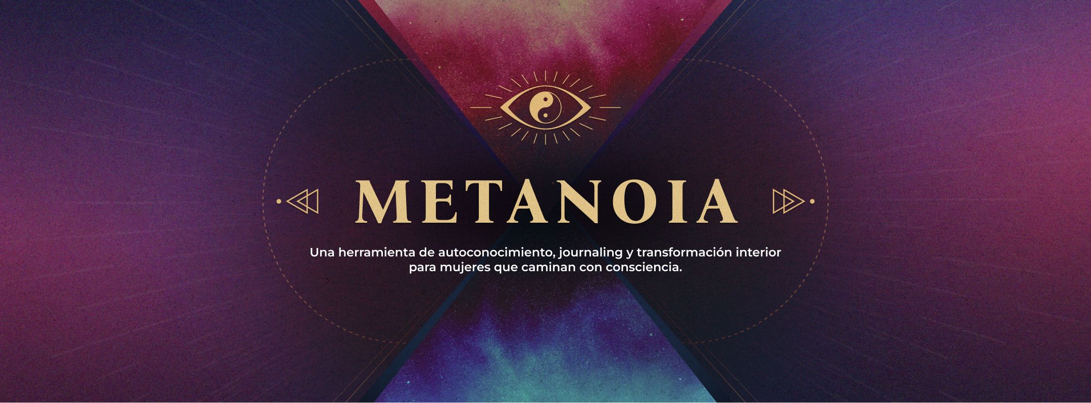 Quantum Quip La Energía del Dinero