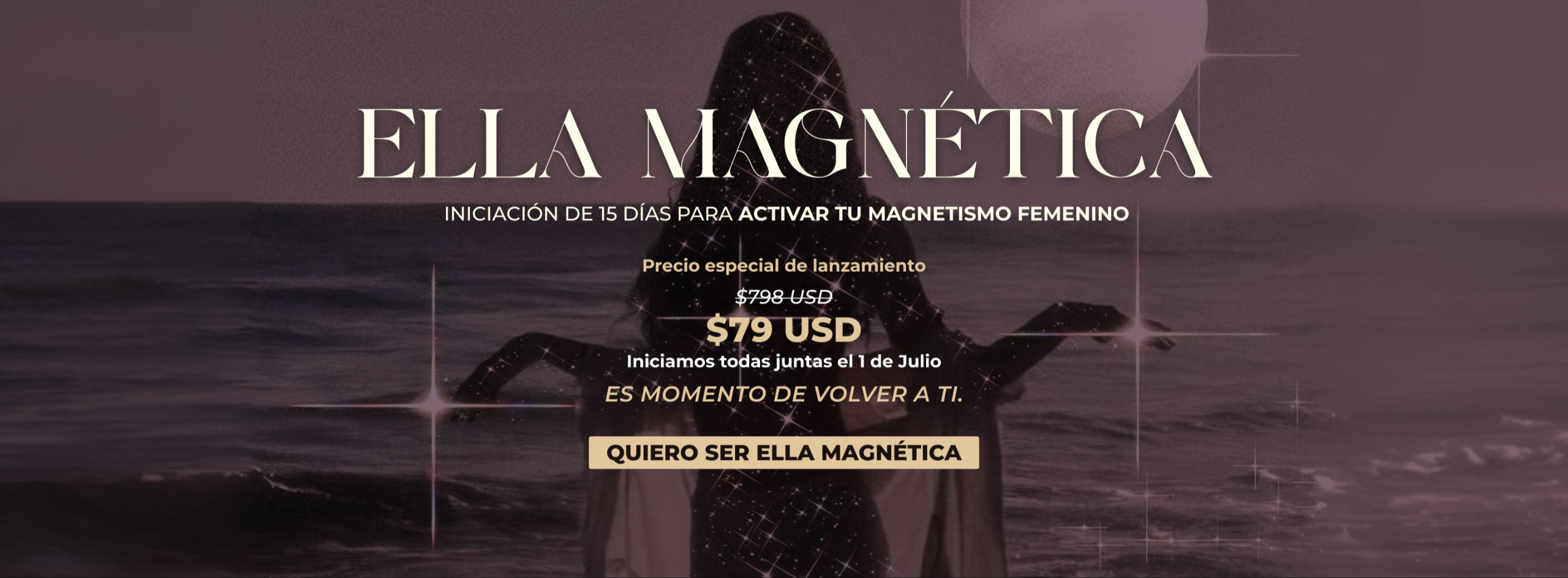 Quantum Quip Home Si Soy Suficiente