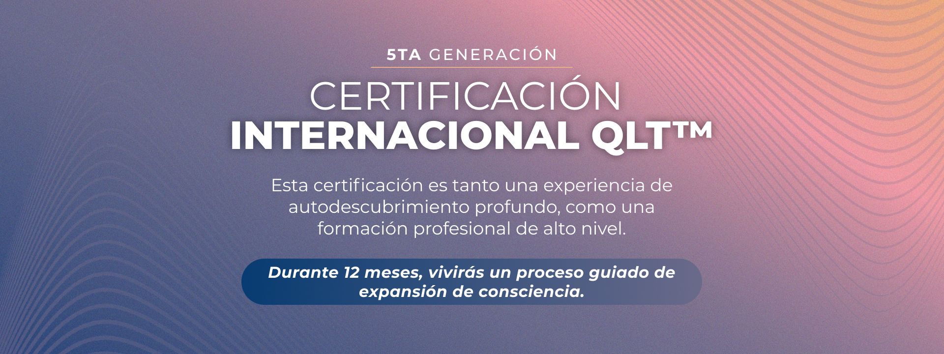 Quantum Quip Home Si Soy Suficiente