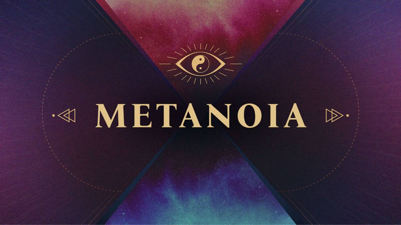 Quantum Quip La Energía del Dinero