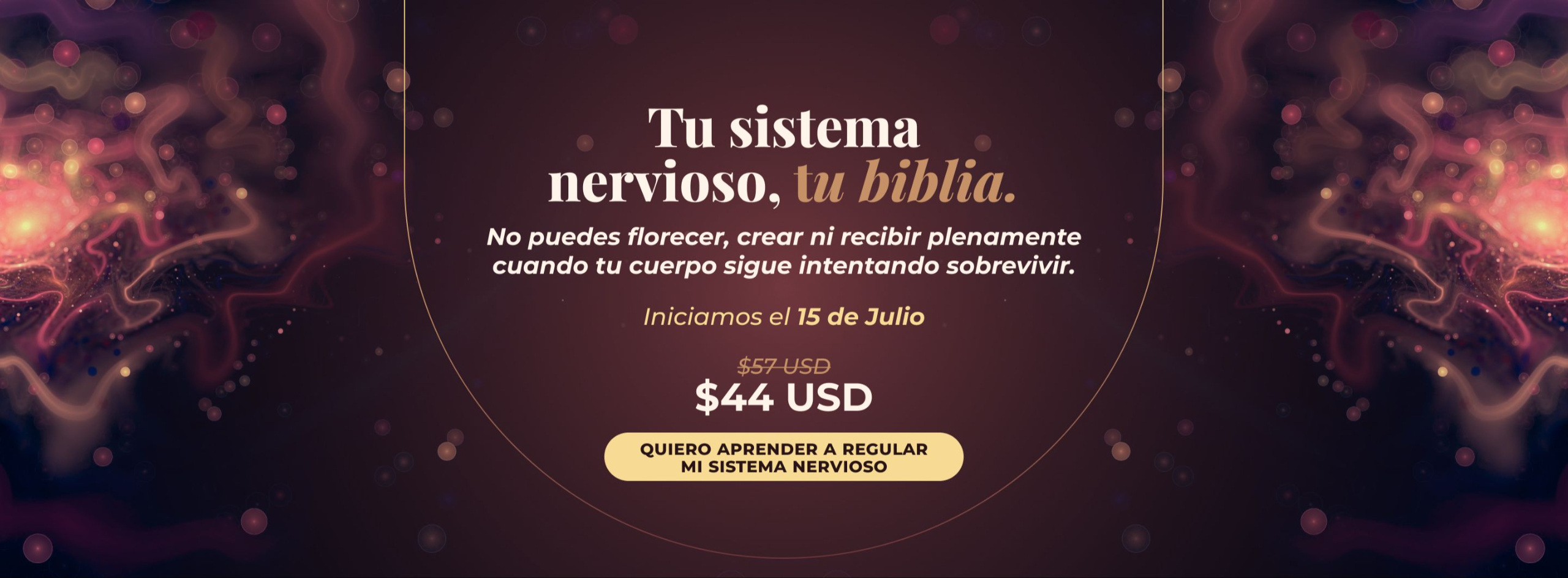 Quantum Quip Home Si Soy Suficiente