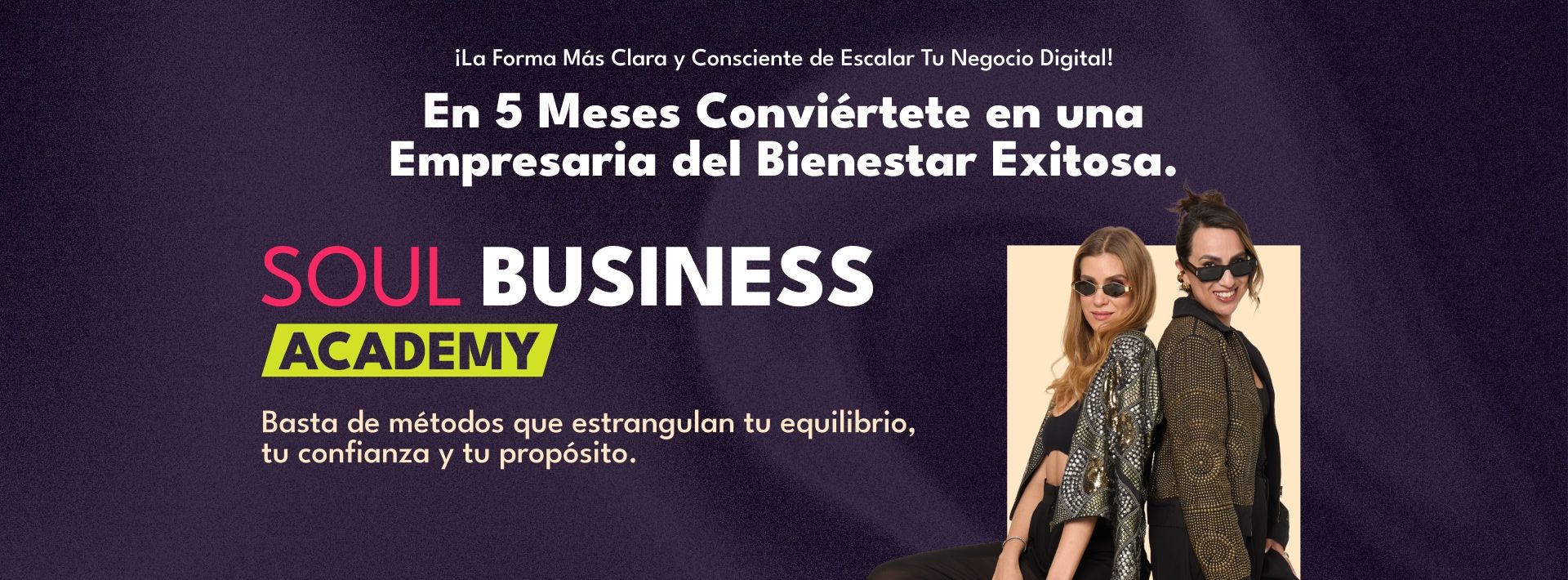 Quantum Quip La Energía del Dinero