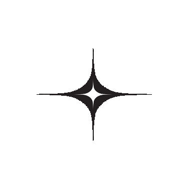 rotating globe icon