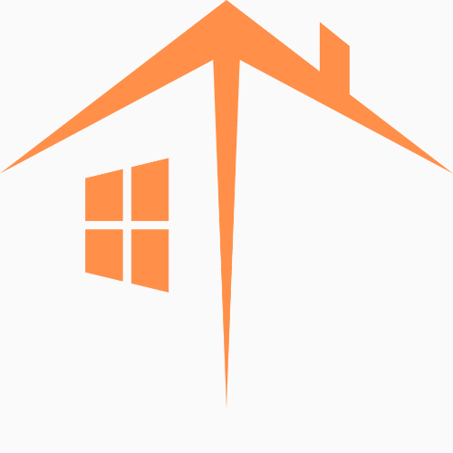 THE STYLIST'S SECRETS NEWSLETTER