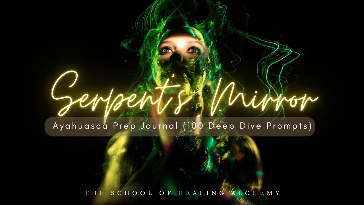 reclaiming sexual intimacy after trauma 