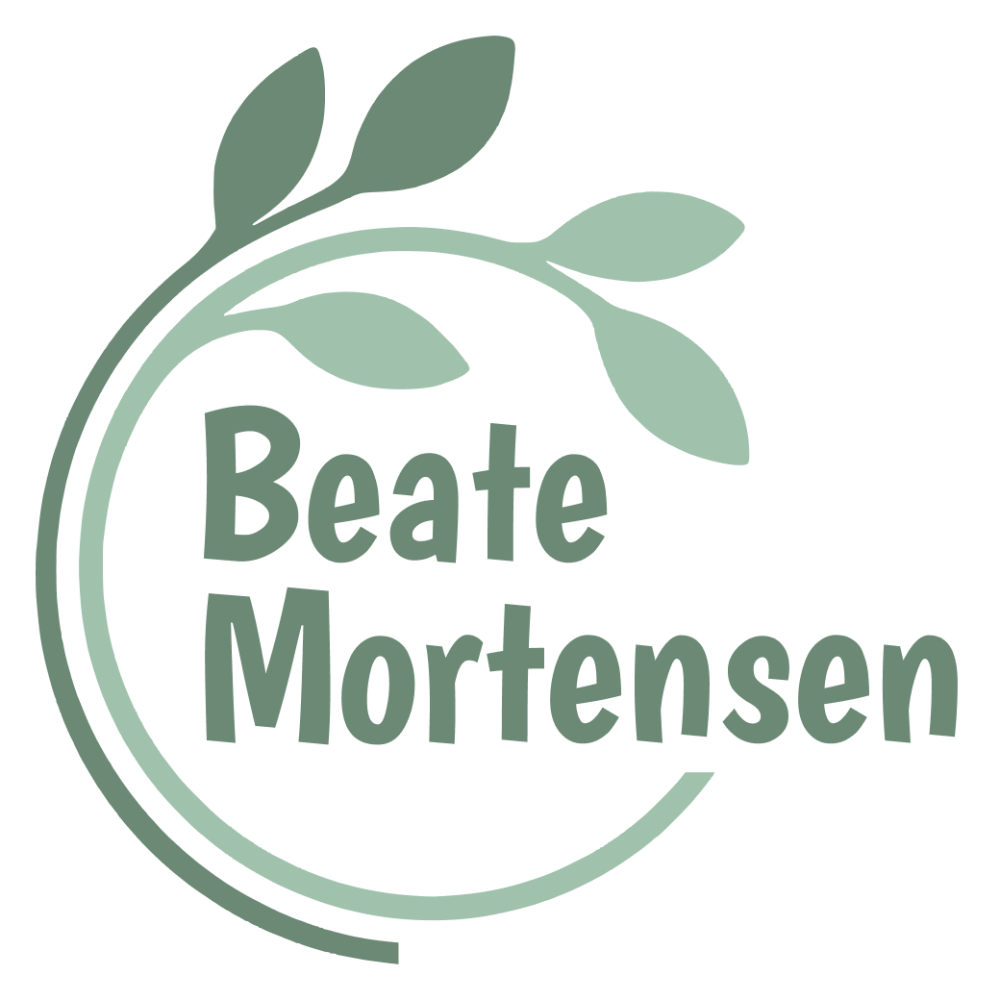 Header Logo