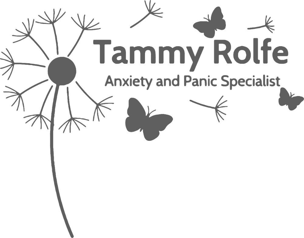 Header Logo