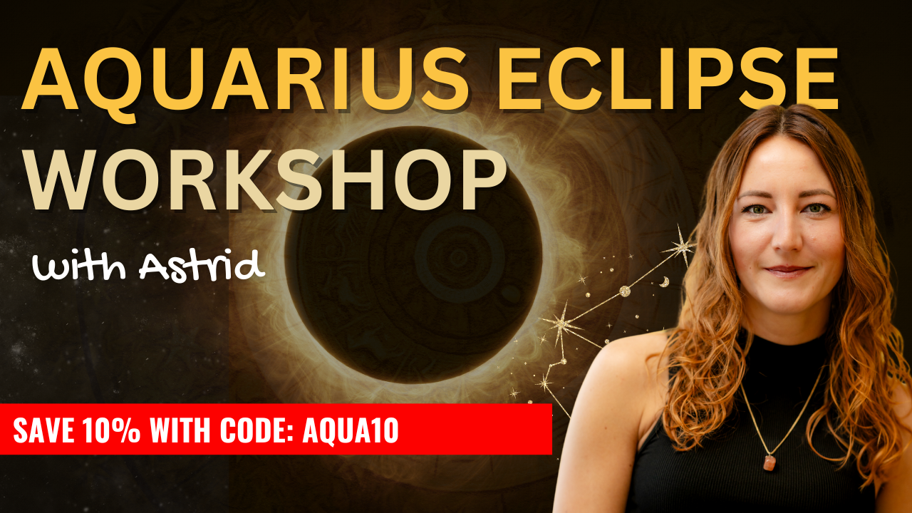 cours-tarot-enligne-classes-apprendre-tarot-en-ligne-avec-julie-niveau1