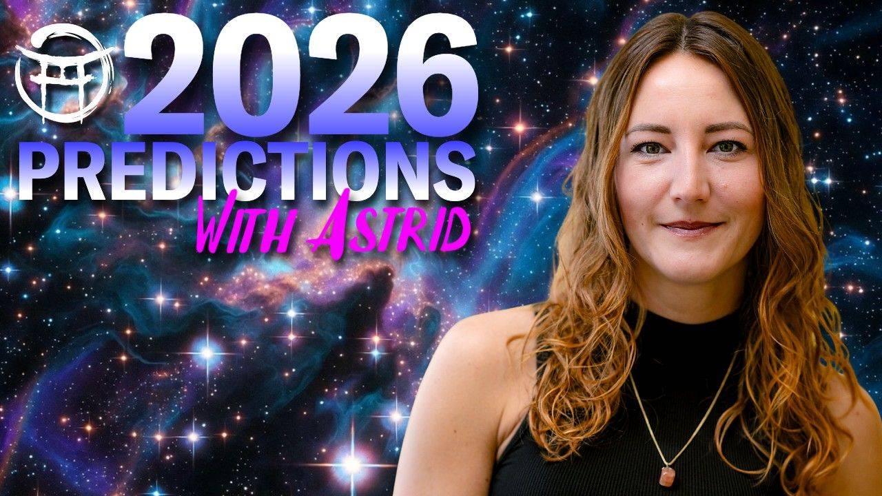 cours-tarot-enligne-classes-apprendre-tarot-en-ligne-avec-julie-niveau1