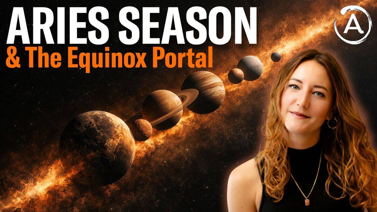 online-tarot-classes-courses-learn-tarot-online-with-tarot-by-janine-level1