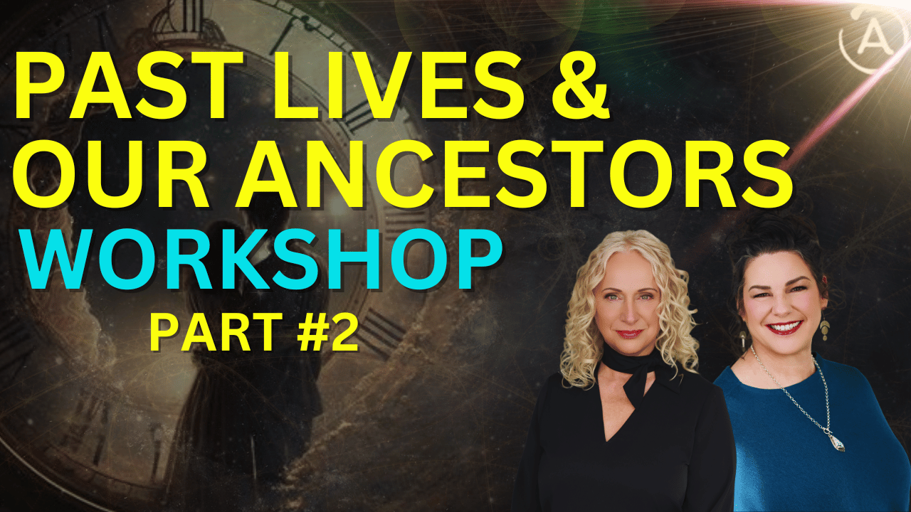 cours-tarot-enligne-classes-apprendre-tarot-en-ligne-avec-julie-niveau1