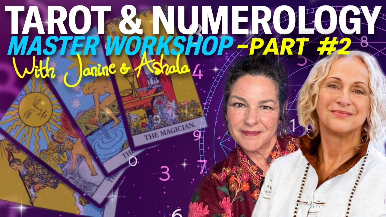 cours-tarot-enligne-classes-apprendre-tarot-en-ligne-avec-julie-niveau1