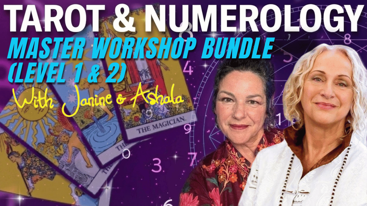 online-tarot-classes-courses-learn-tarot-online-with-tarot-by-janine-level1