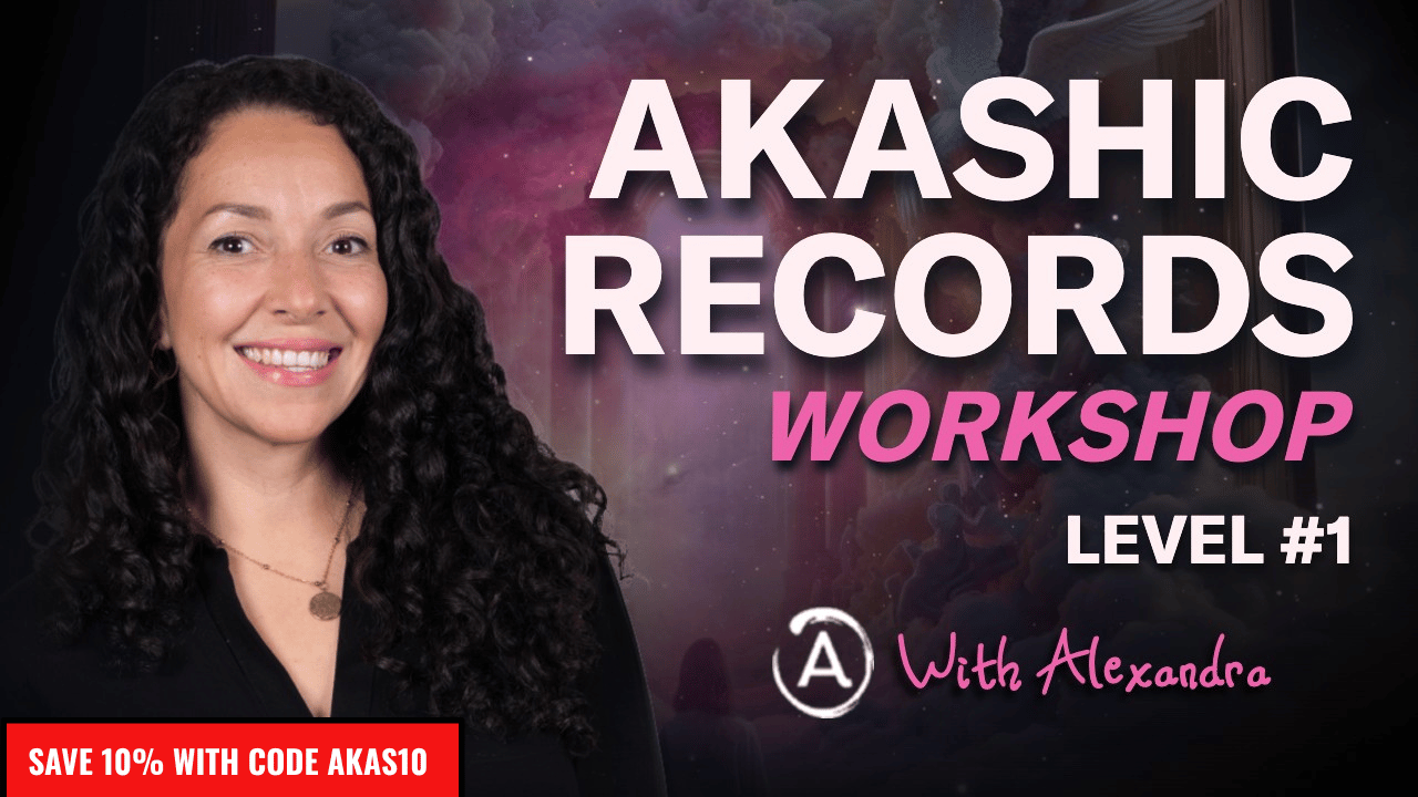 online-tarot-classes-courses-learn-tarot-online-with-tarot-by-janine-level1