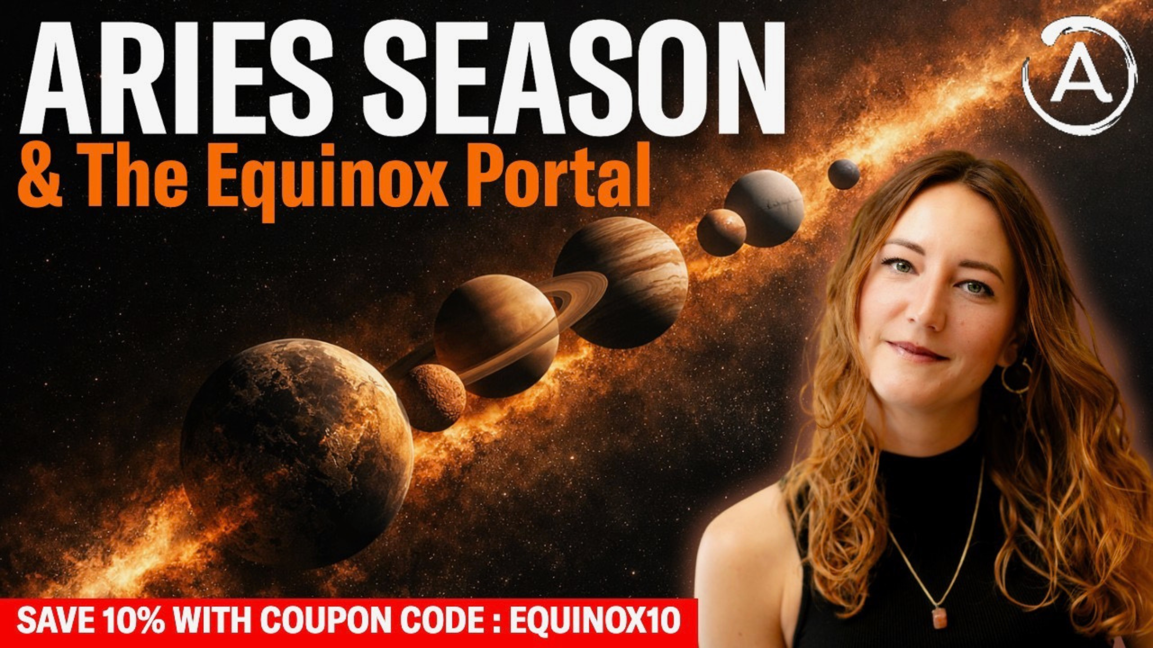 online-tarot-classes-courses-learn-tarot-online-with-tarot-by-janine-level1