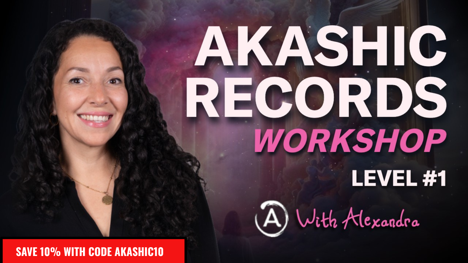 online-tarot-classes-courses-learn-tarot-online-with-tarot-by-janine-level1