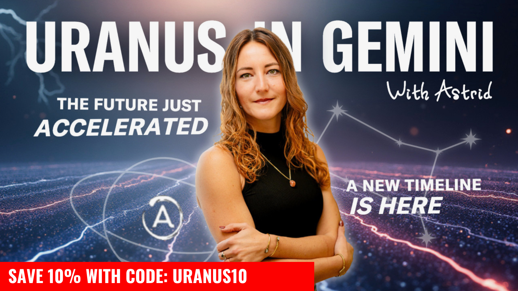 online-tarot-classes-courses-learn-tarot-online-with-tarot-by-janine-level1