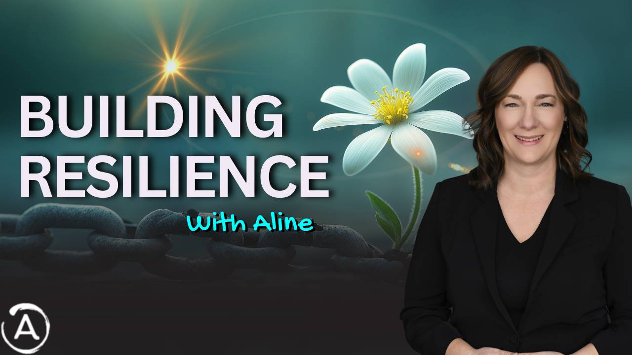 cours-tarot-enligne-classes-apprendre-tarot-en-ligne-avec-julie-niveau1