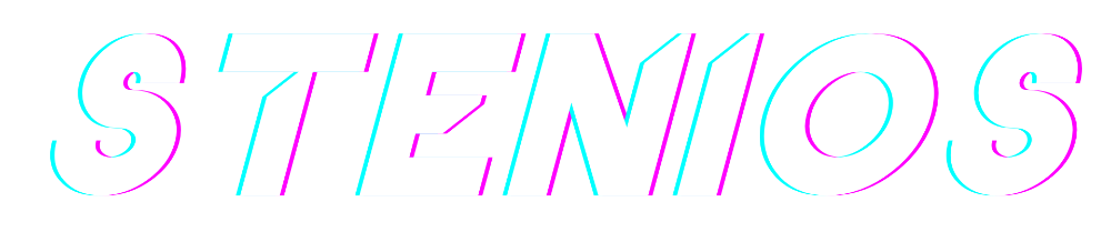 STENIOS callisthénie