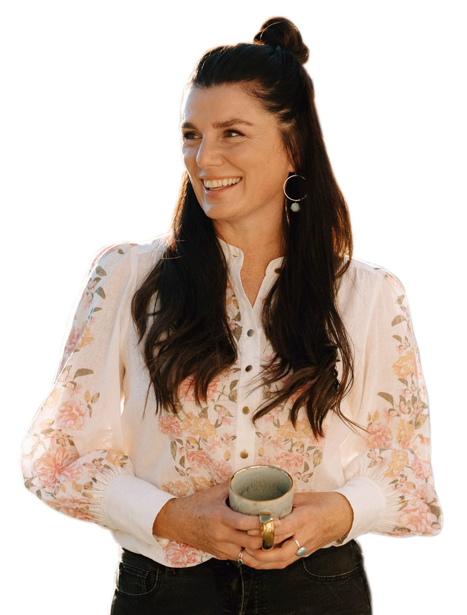 sarah-mcgahan-energy-healer