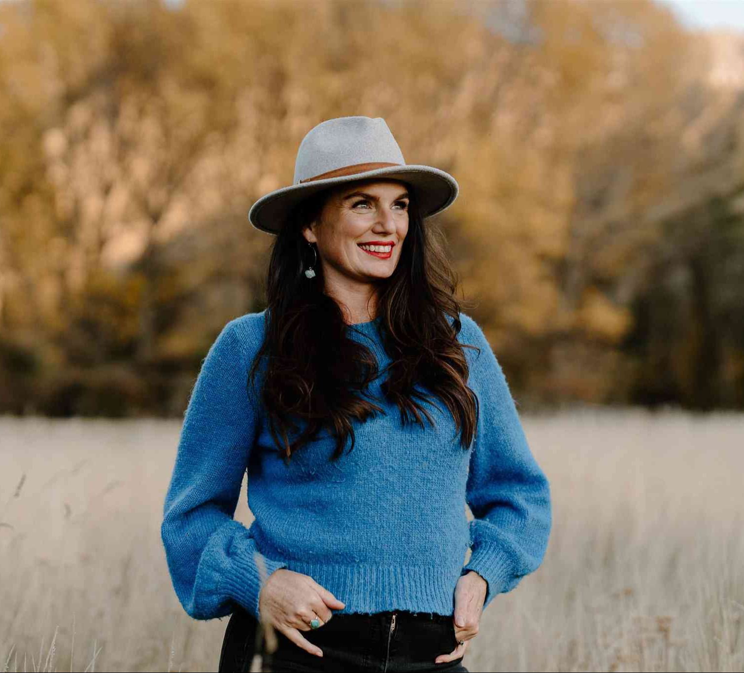 sarah-mcgahan-energy-healer