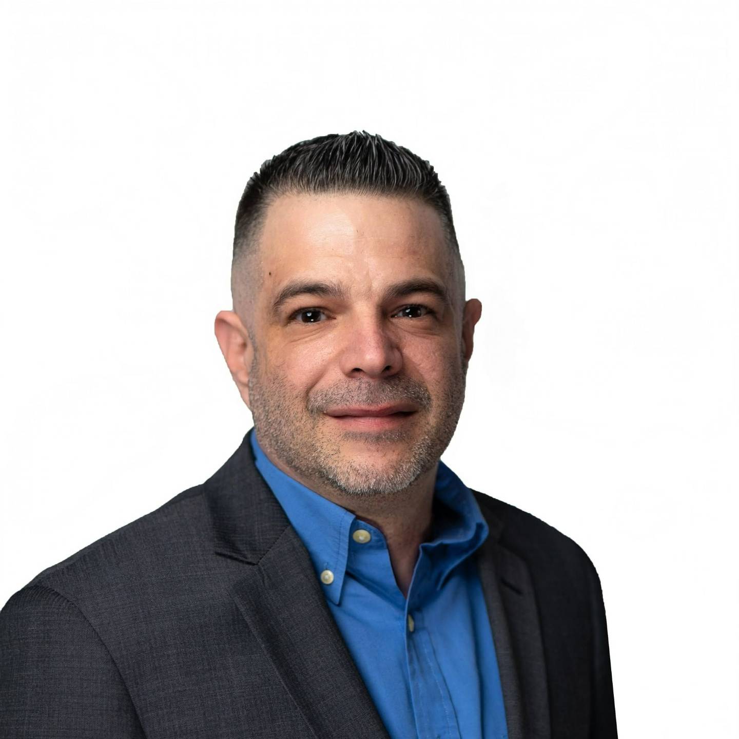 Rocco Loguercio - MLO Study Buddy Tutor