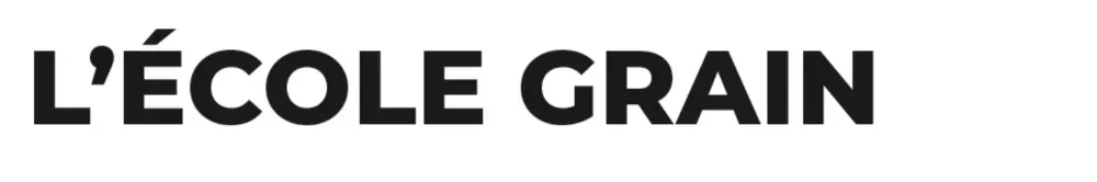 Header Logo