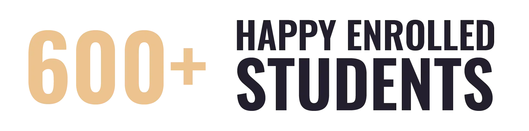 Training Beauty & Beyond Trustpilot Widget 