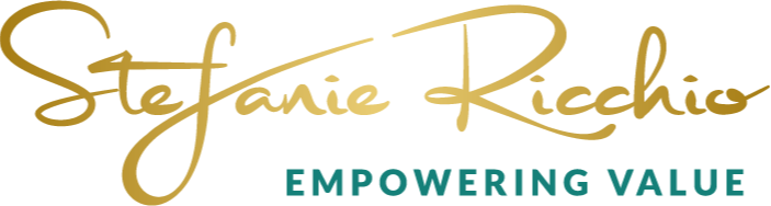 Footer Logo
