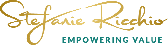 Header Logo