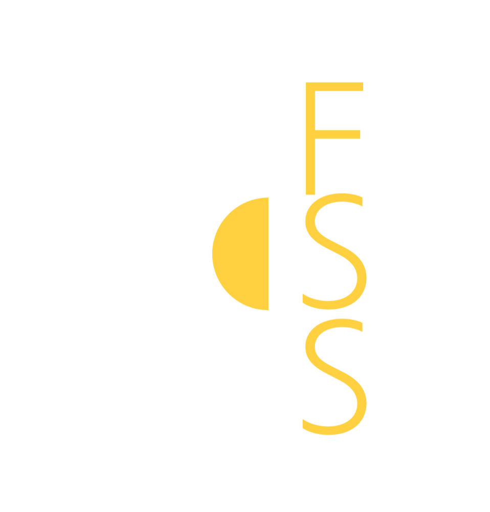 Freedom Support Services