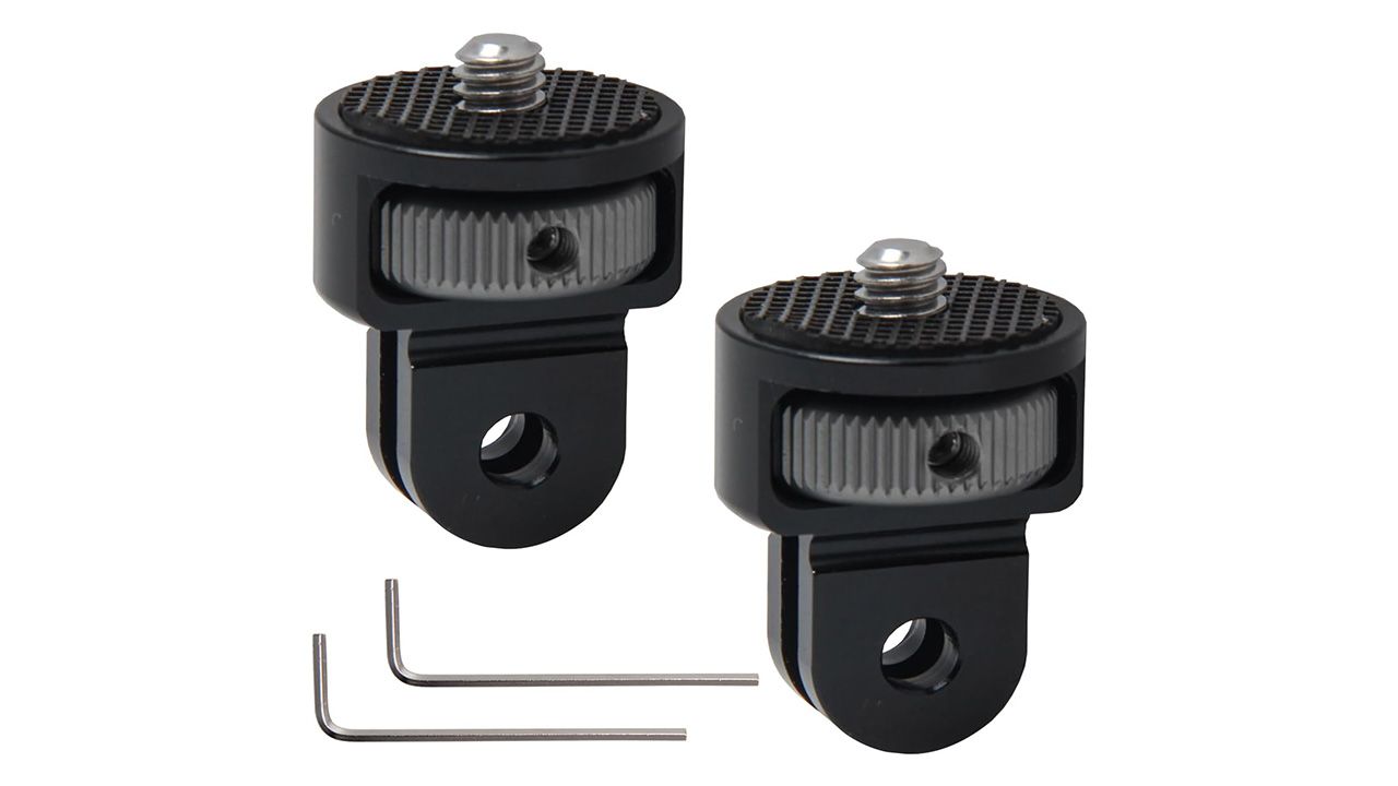 LED Ring Light with Tripod Stand