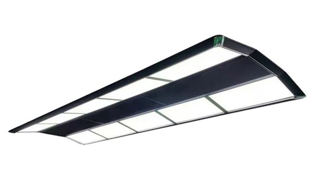 Justin Greatrix at Hotwire Table Heating