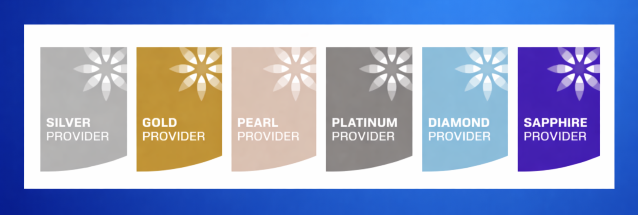 Dr. Ryan Molis Getting Some Invisalign