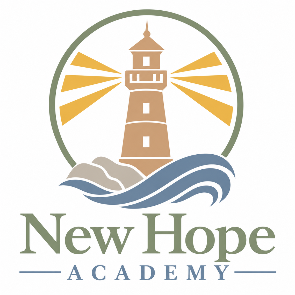 Header Logo