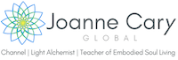 Footer Logo