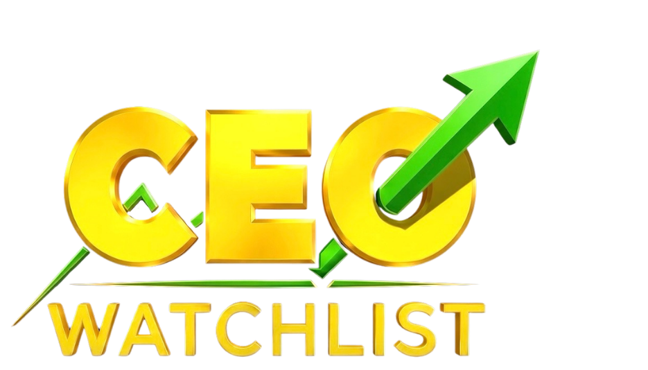 Header Logo