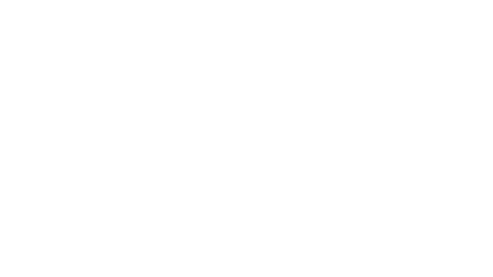 Équipe Collette