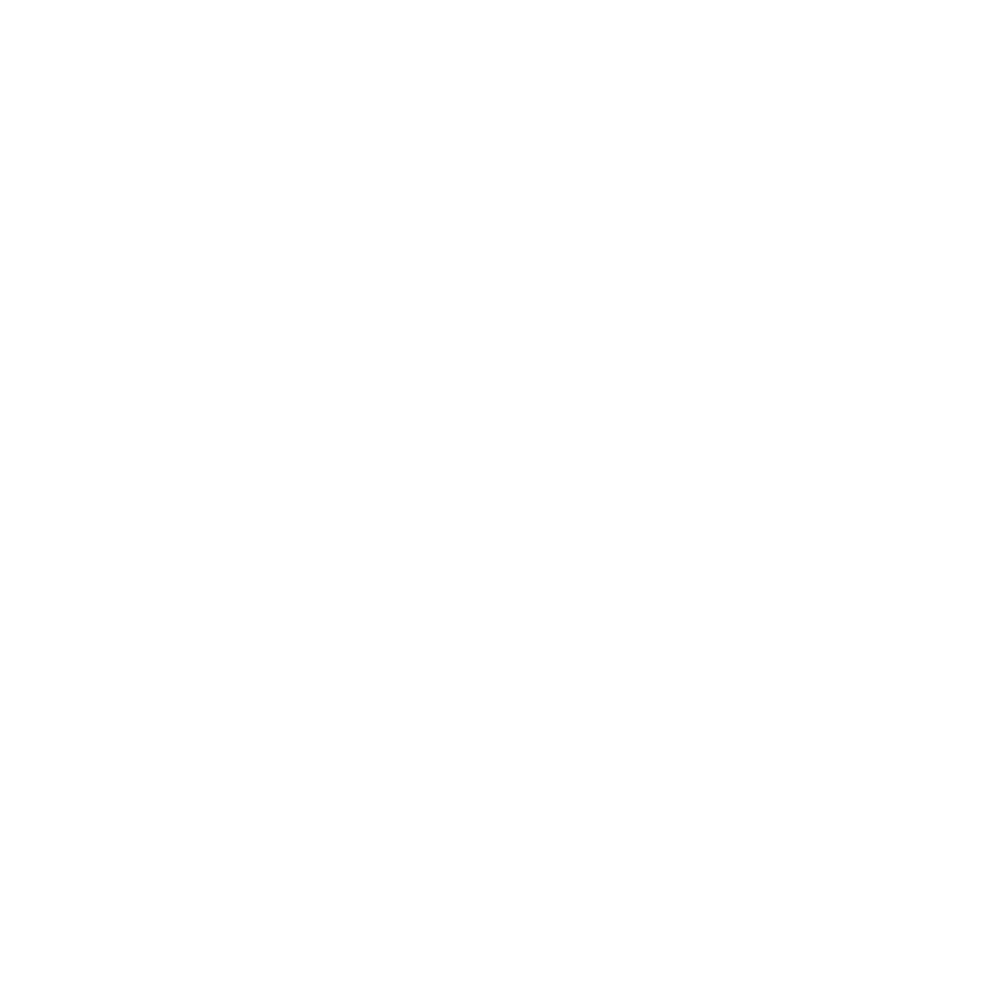 Imperium Sounds