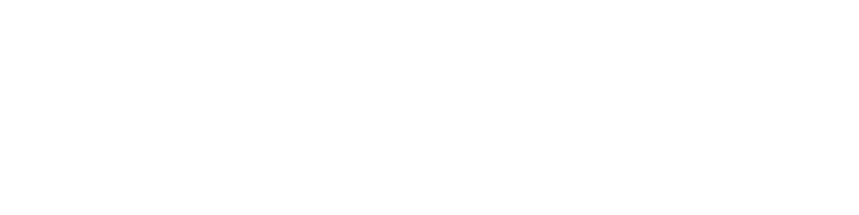 adam audio