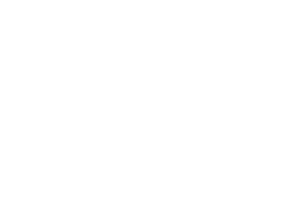 Estrategia Fiscal
