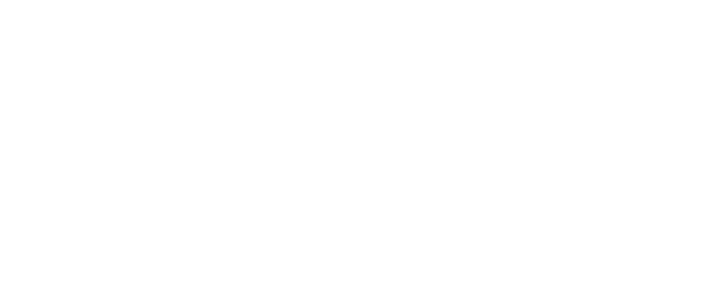 Revisión Estratégica 2026