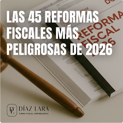 Reservar mi lugar ahora