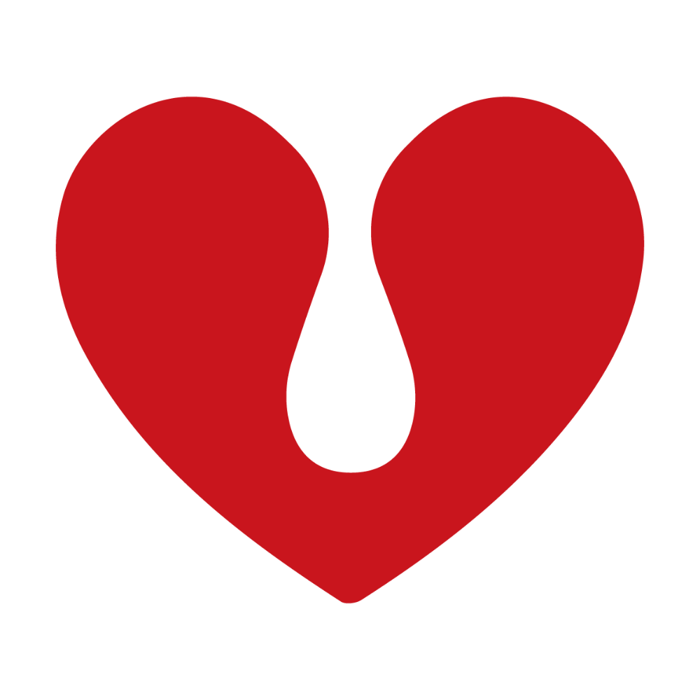Header Logo