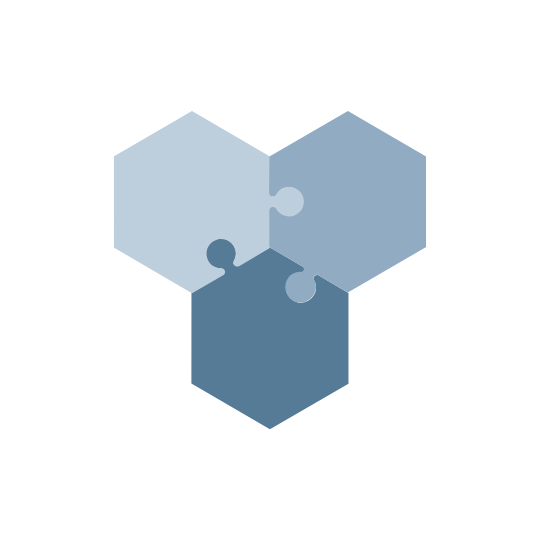 Header Logo