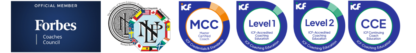 harvard-ucla-forbes-nlp-shiny-unsal-logo