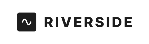 Riverside logo