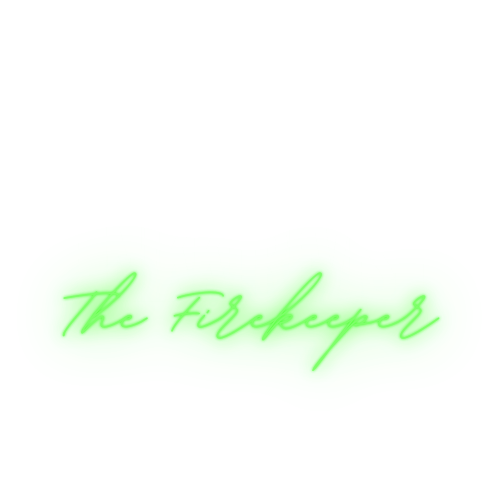 Footer Logo