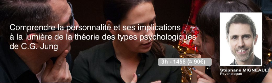 Formation santé mentale