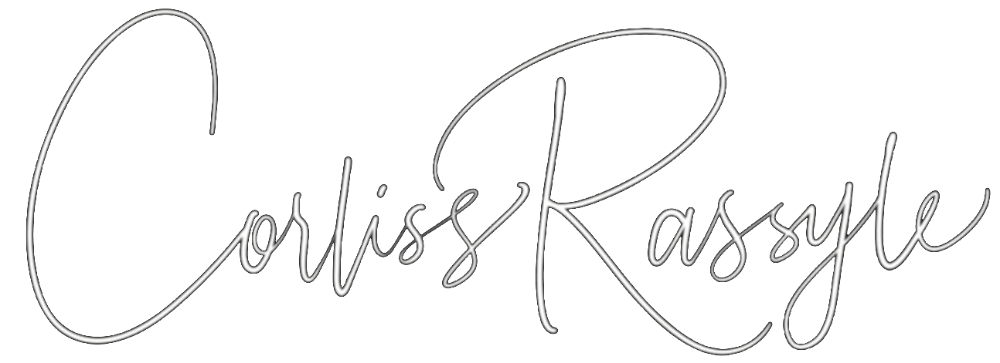 Header Logo